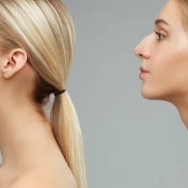 Rhinoplasty  In Riyadh