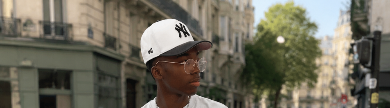 Mo&iuml;se  Malonga 