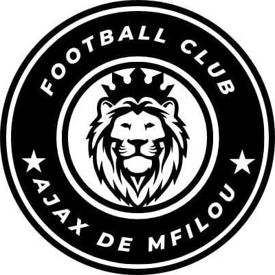 Ajax De Mfilou